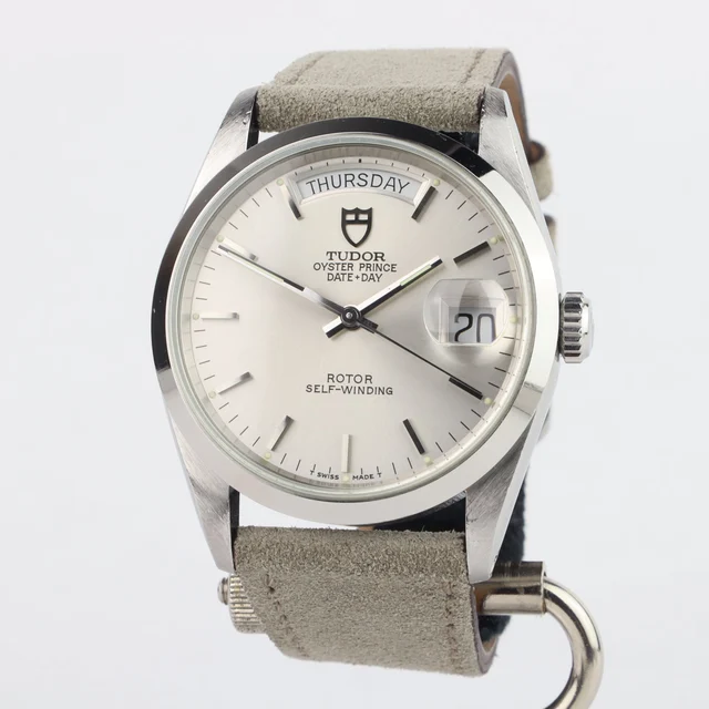 Tudor Tudor 250100 kol saati
