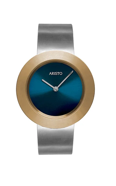 Aristo 5D116-BSP kol saati