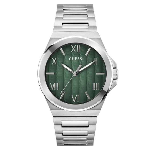 Guess GUGW0789G1 kol saati