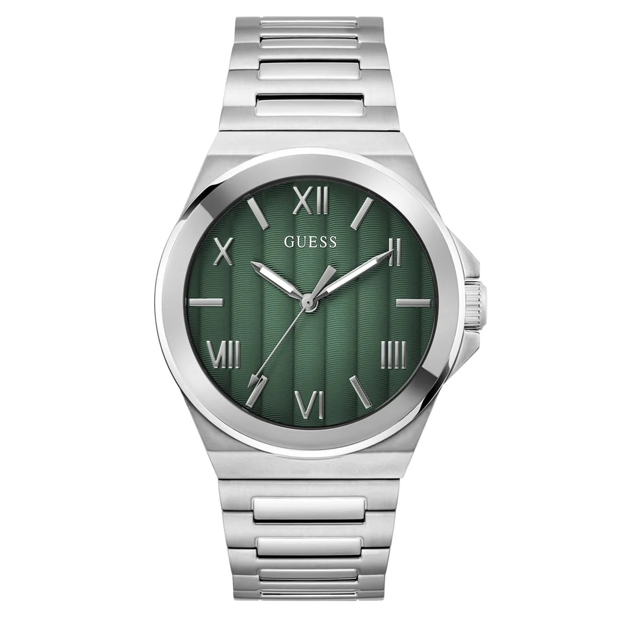 Guess GUGW0789G1 44 mm kol saati
