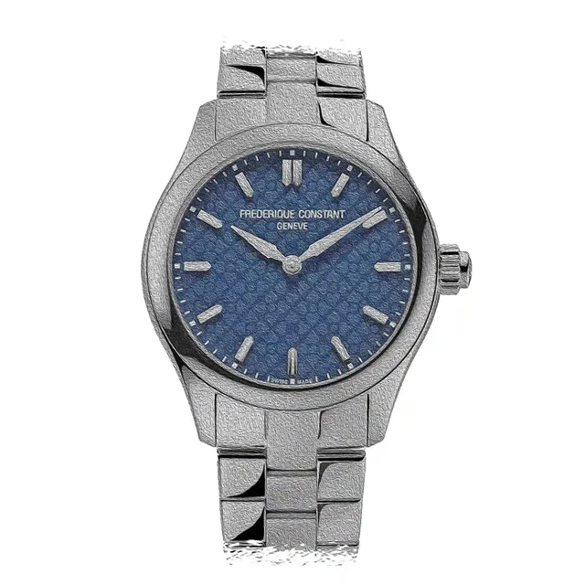 Frederique Constant Frederique Constant 36439 kol saati