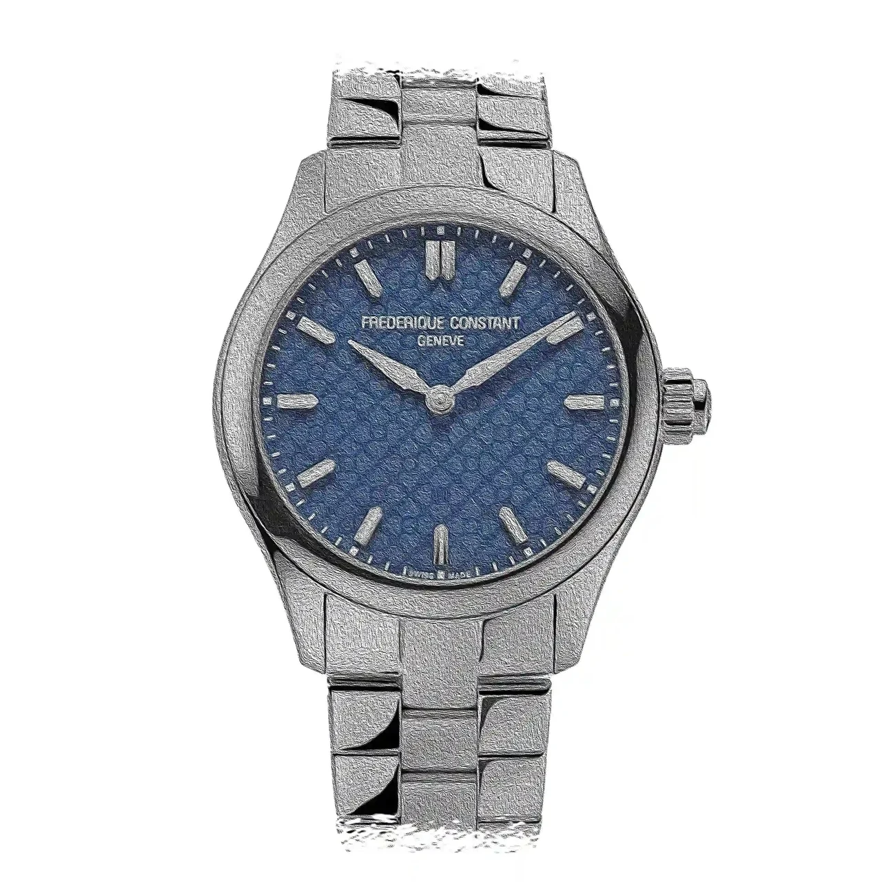 Frederique Constant Frederique Constant 36439 36 mm kol saati