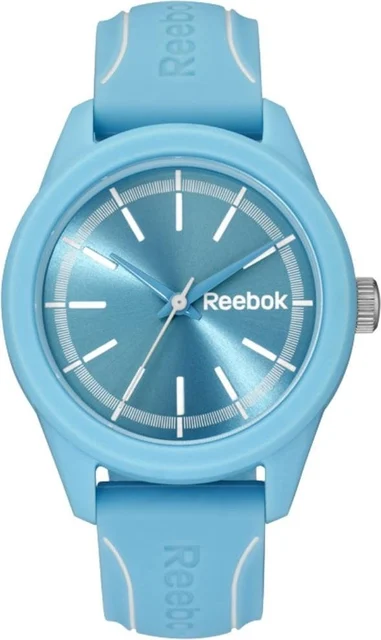 Reebok RF-SPD-L2-PKIK-KW kol saati