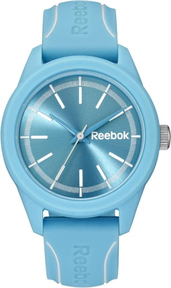 Reebok RF-SPD-L2-PKIK-KW 38 mm kol saati