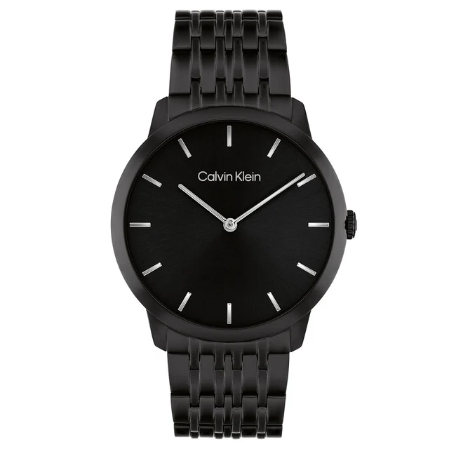 Calvin Klein Intrigue CK25300008 kol saati