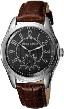 Pierre Cardin 104241F02 42 mm kol saati