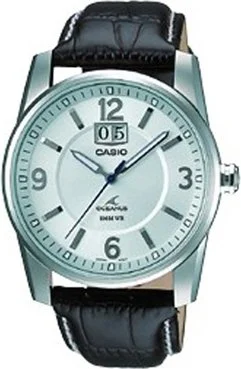 Casio OC-107L-7AVEF kol saati