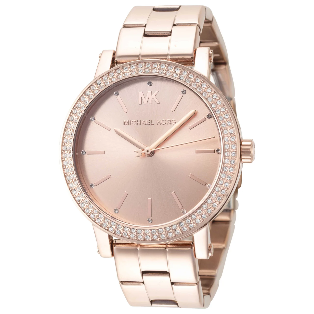 Michael Kors Watch MK7548 kol saati