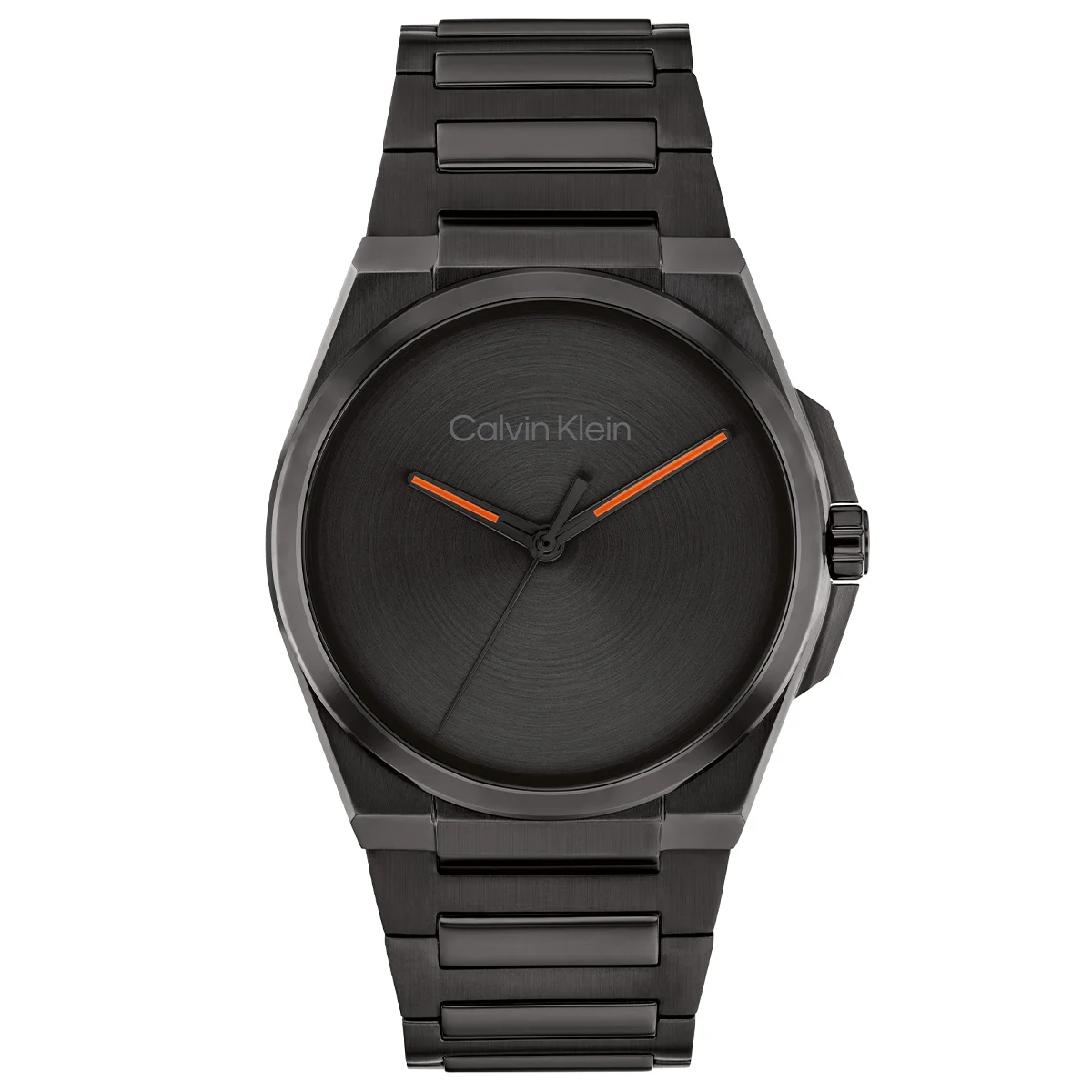 Calvin Klein Meta-Minimal CK25200455 41 mm kol saati