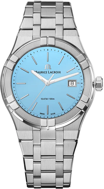 Maurice Lacroix Aikon ML090 kol saati