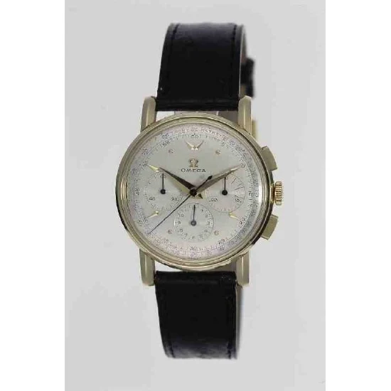 OMEGA - Other - OT 2439 kol saati