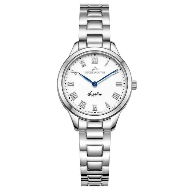 Roche Montre RML501201 RML5012-01 kol saati