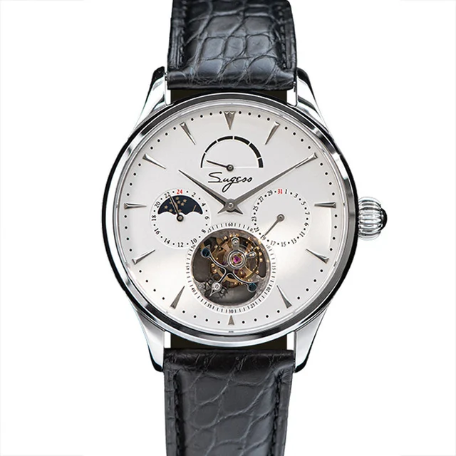Sugess Tourbillon Master SU8007SW sugess-tourbillon-master-su8007sw kol saati