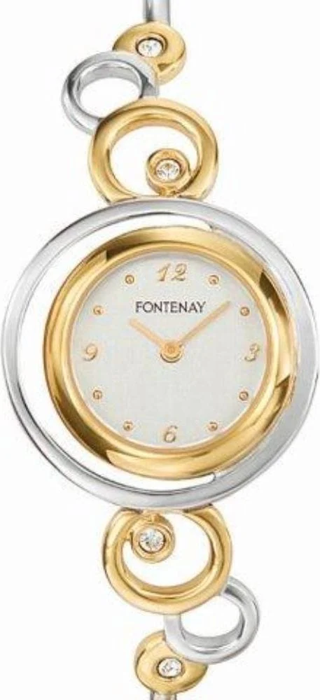 Fontenay UJ359ZAJ kol saati