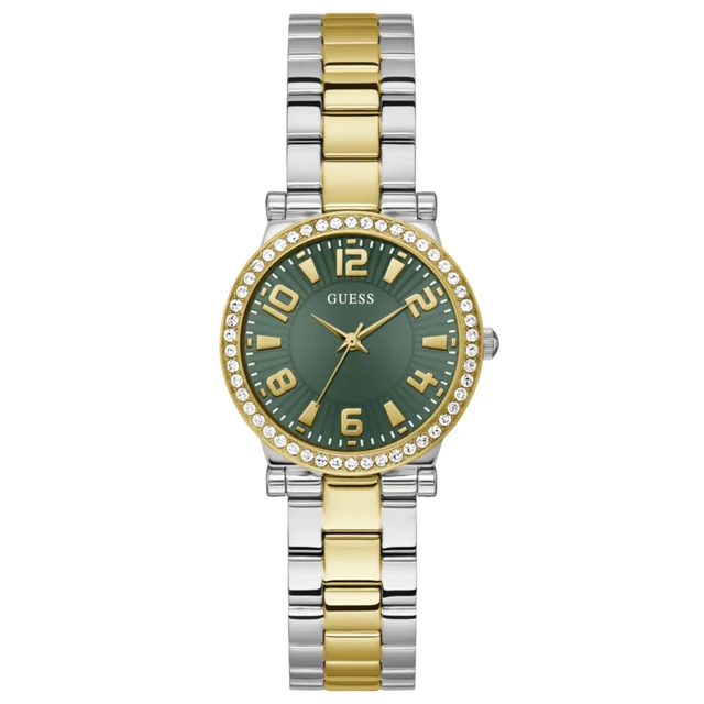 Guess GUGW0686L2 kol saati