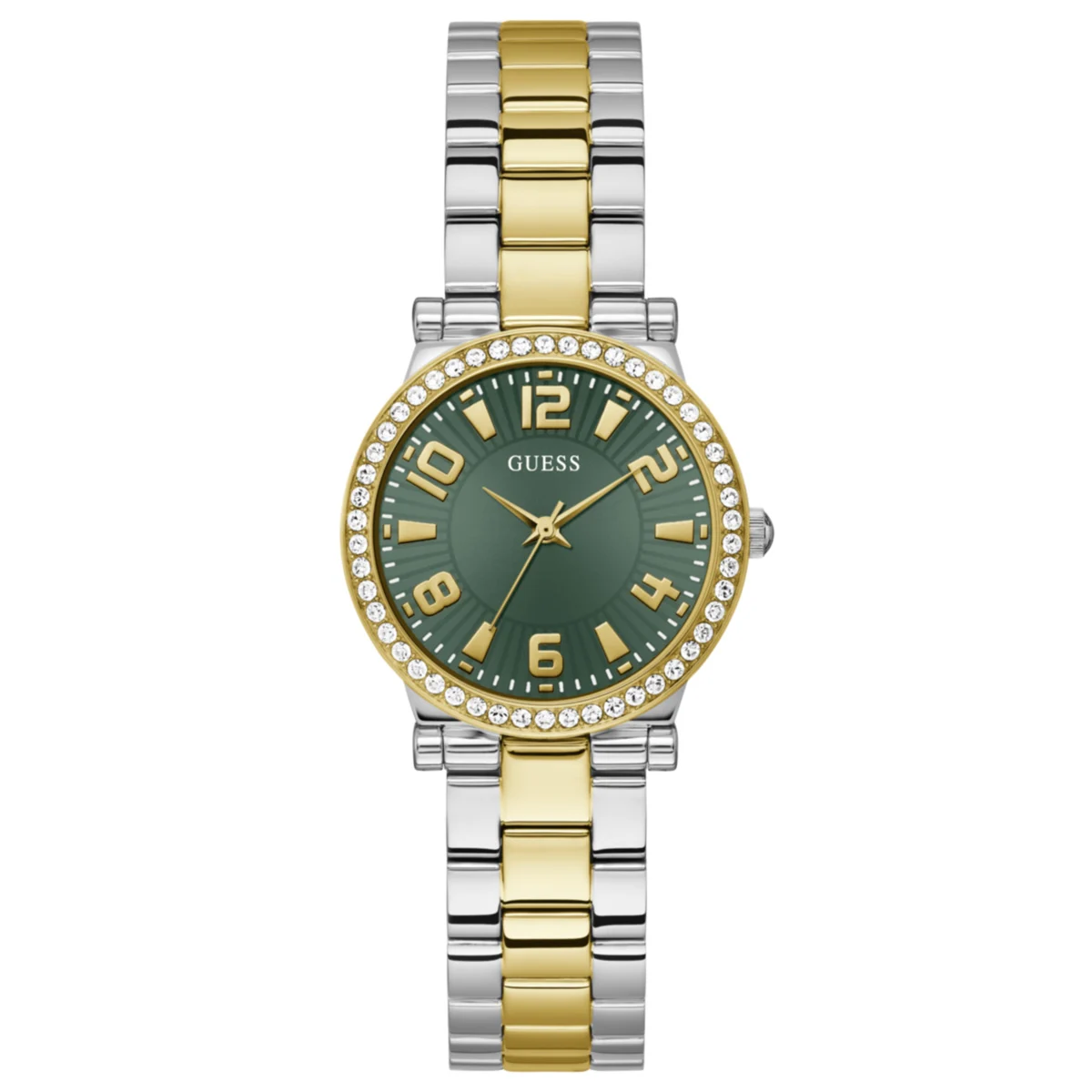 Guess GUGW0686L2 32 mm kol saati