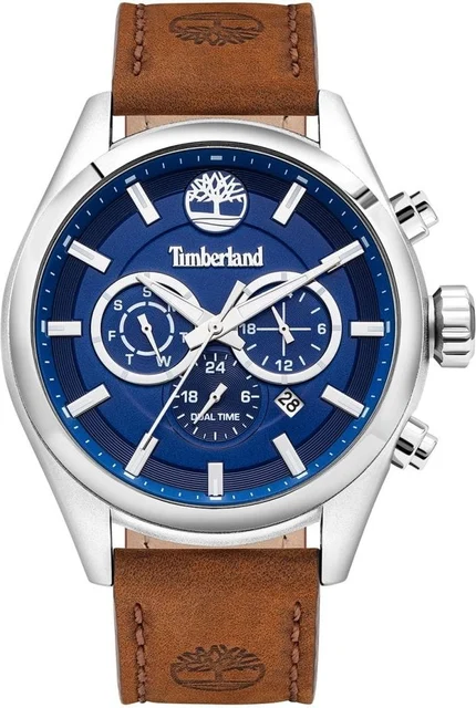 Timberland TBL.16062JYS-03 kol saati