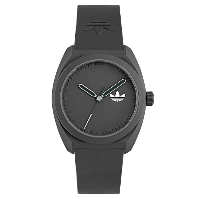 Adidas ADAOST24547 kol saati