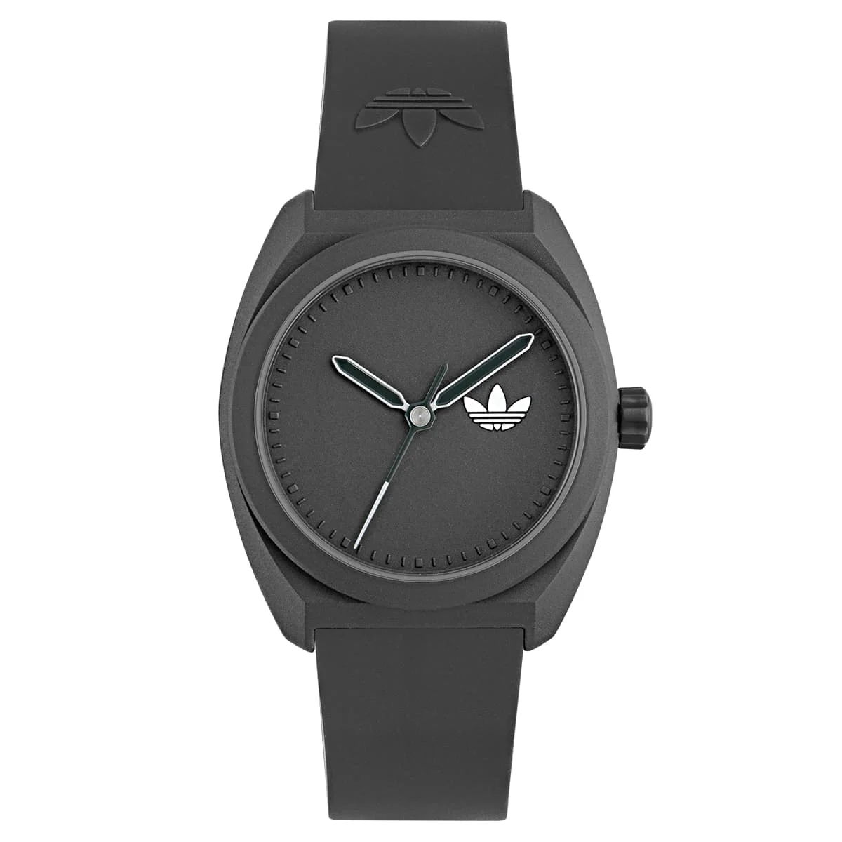 Adidas ADAOST24547 42 mm kol saati
