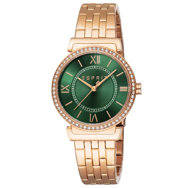 Esprit Jules ES1L424M0065 kol saati