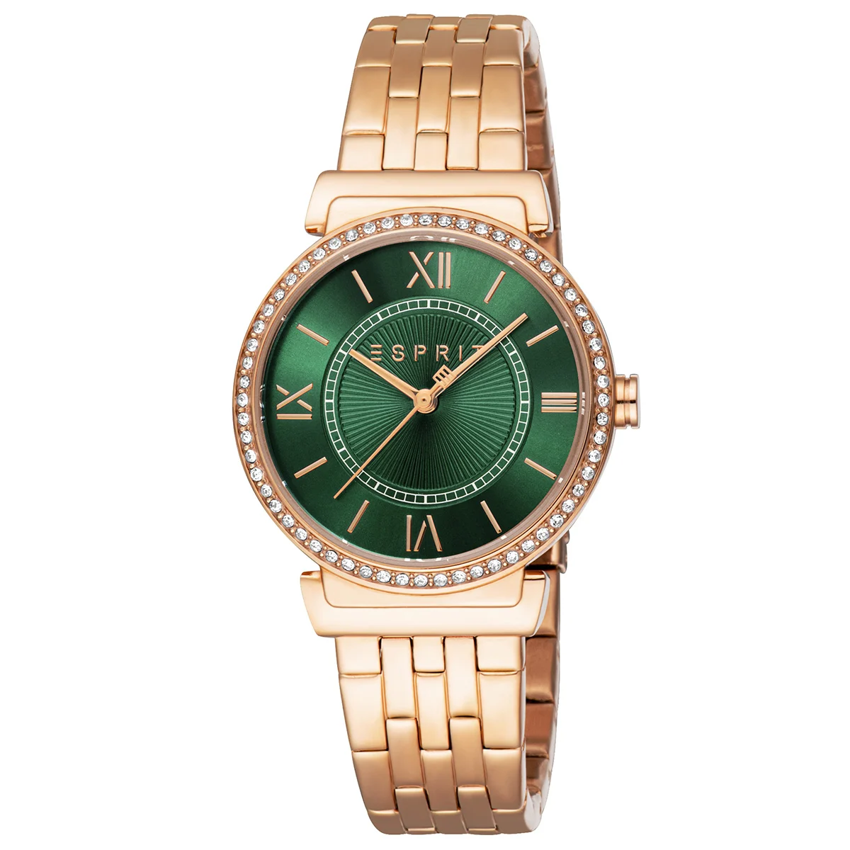 Esprit Jules ES1L424M0065 32 mm kol saati