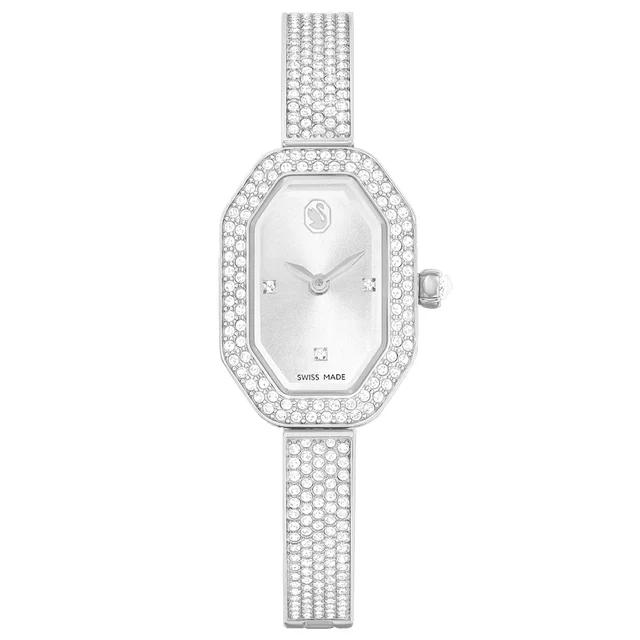 Swarovski SWR5672977 kol saati
