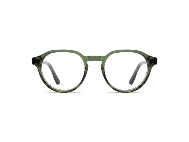 Komono Nigel Slims Olive Ruby KOM-O2376 kol saati