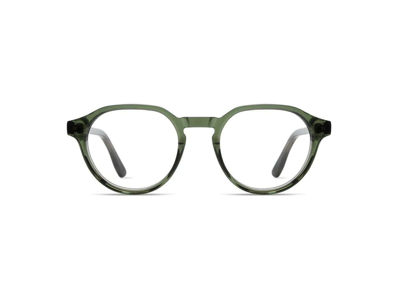 Komono Nigel Slims Olive Ruby KOM-O2376 kol saati