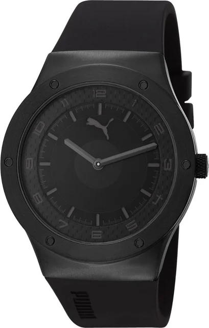 Puma PU102961004 kol saati