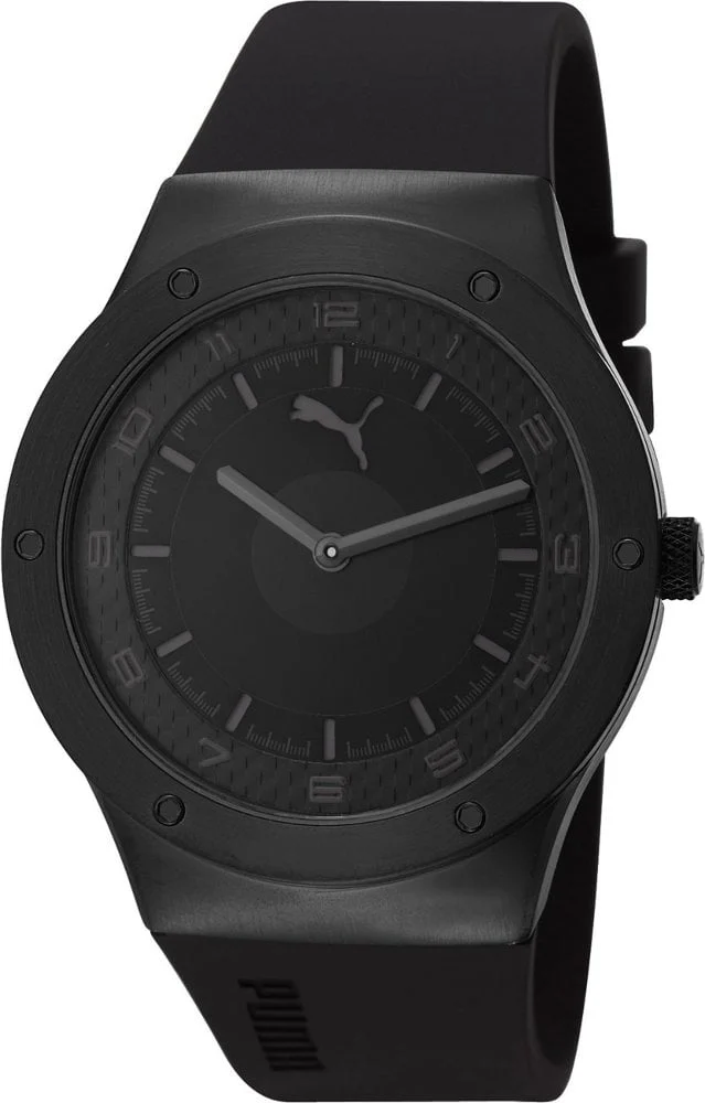 Puma PU102961004 44 mm kol saati