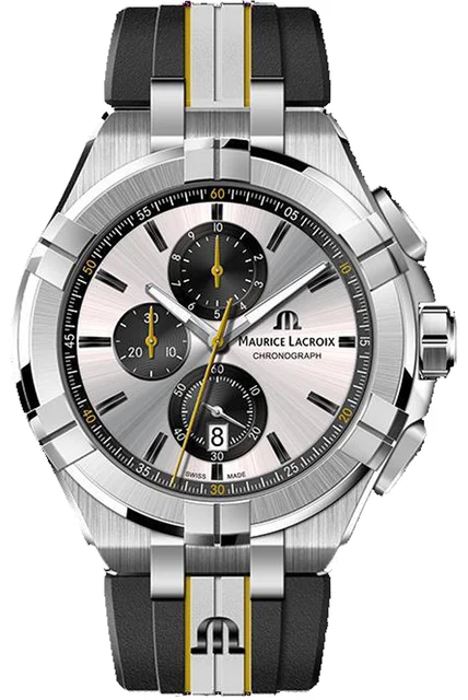 Maurice Lacroix Aikon ML059 kol saati
