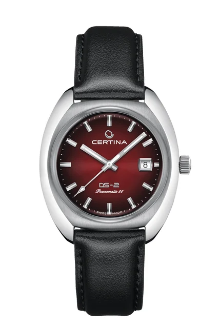 Certina Certina C024.407.17.421.00 kol saati