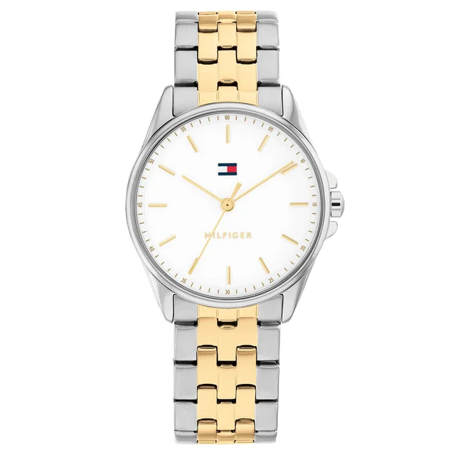Tommy Hilfiger Jade TH1782855 kol saati