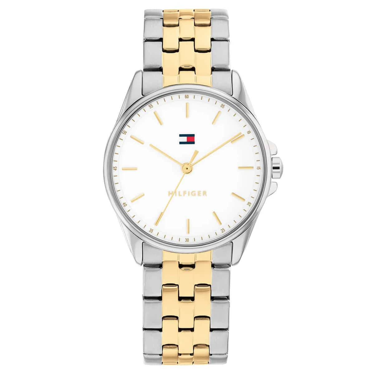 Tommy Hilfiger Jade TH1782855 30 mm kol saati