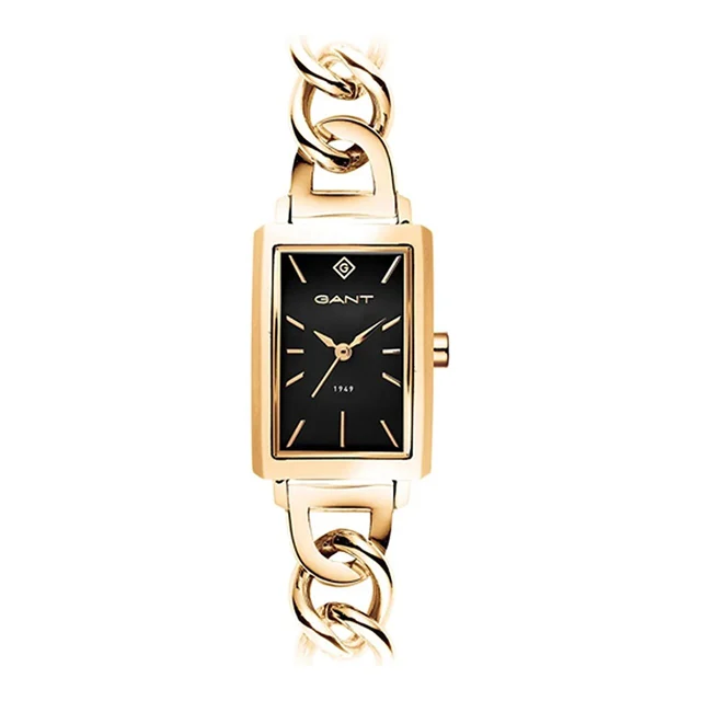 GANT G179002 kol saati