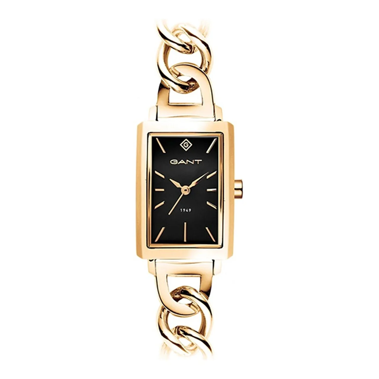 GANT G179002 20 mm kol saati