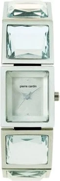 Pierre Cardin 4694 kol saati