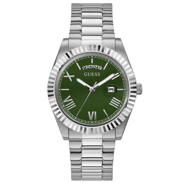 Guess GUGW0265G10 kol saati