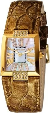 Pierre Cardin 102342F01 27 mm kol saati