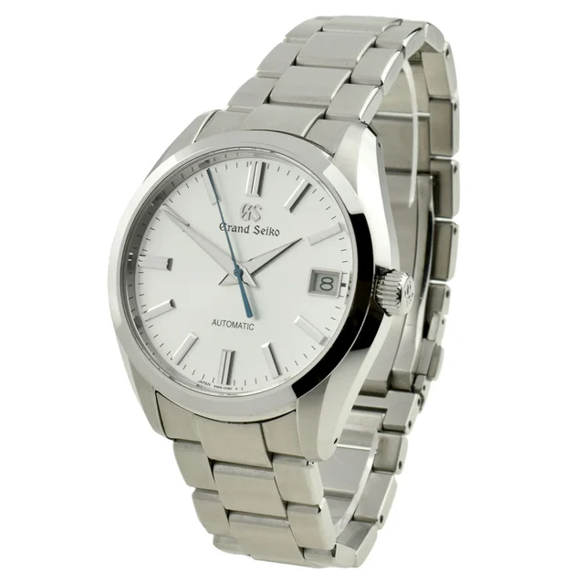 Seiko Seiko 770595 kol saati