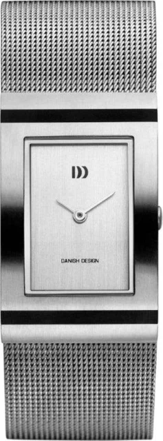 Danish Design IQ62Q523 kol saati