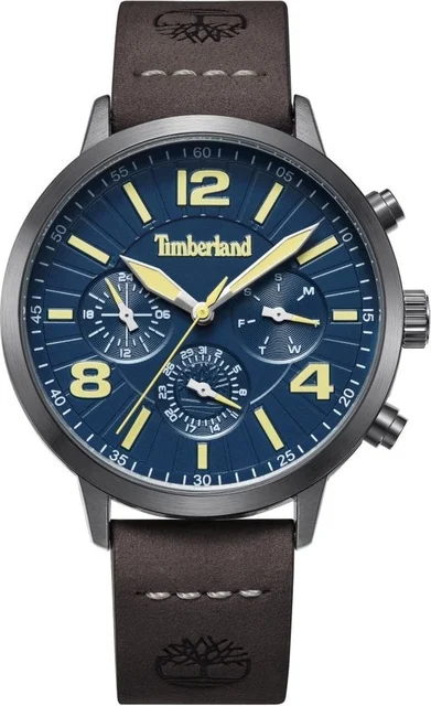 Timberland TDWGF2182203 kol saati