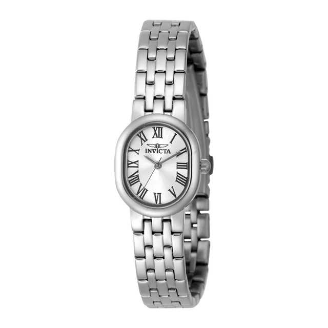 Invicta Angel INV48138 kol saati