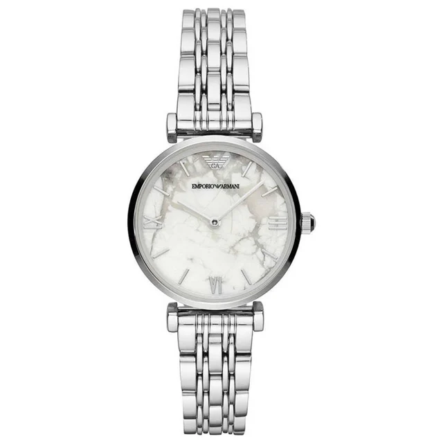 Emporio Armani Classic Watch AR11170 kol saati