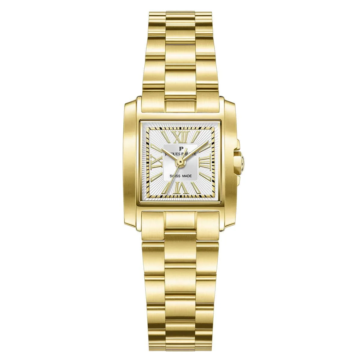 Jacques Philippe JPQLS932324 23.5 mm kol saati