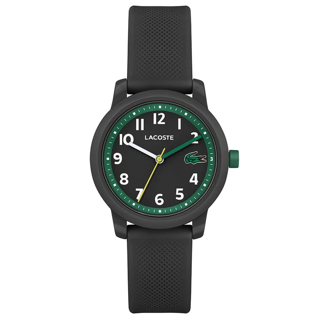 Lacoste LAC2030042 kol saati