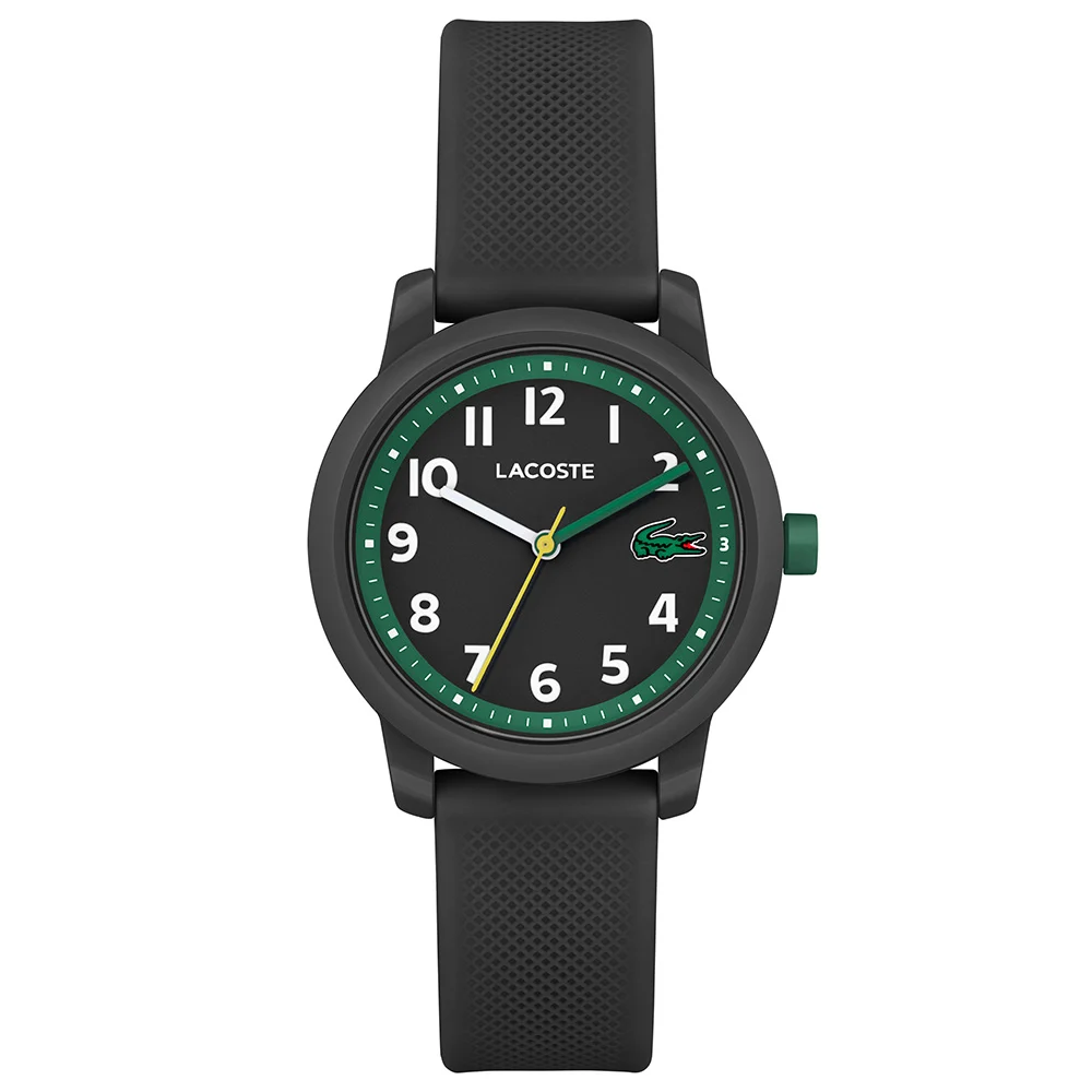 Lacoste LAC2030042 33 mm kol saati