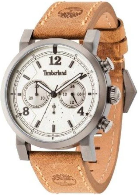 Timberland TBL.14811JSU/07 TBL.14811JSU-07 kol saati