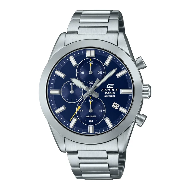 Casio EFB710D-2A kol saati