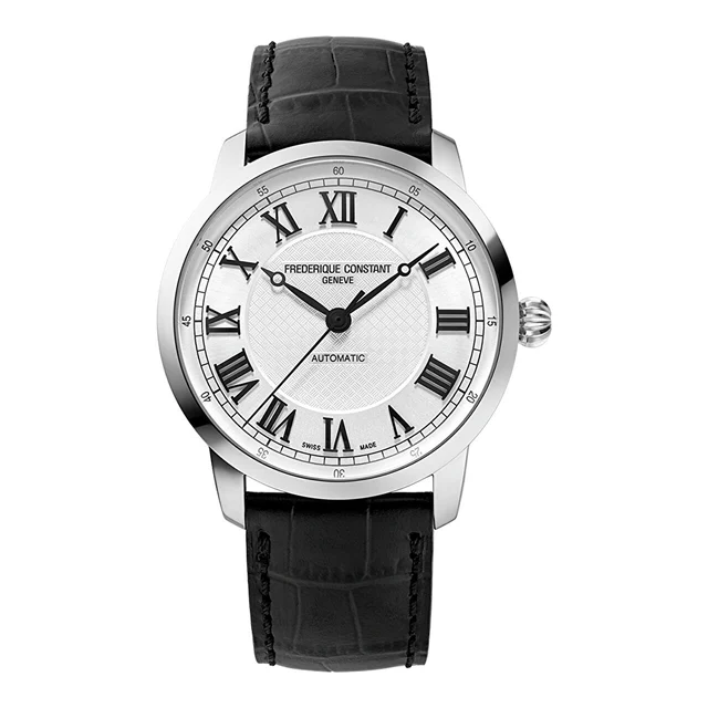 Frederique Constant Premiere FC-301SWR3B6 kol saati